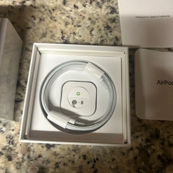 AirPod Pro